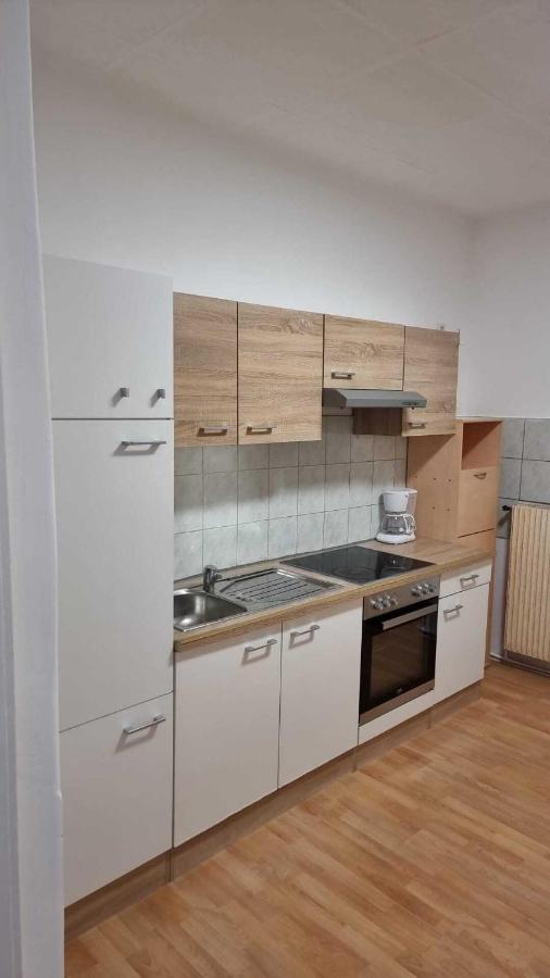 Premier Triple Room Mz Виена Екстериор снимка
