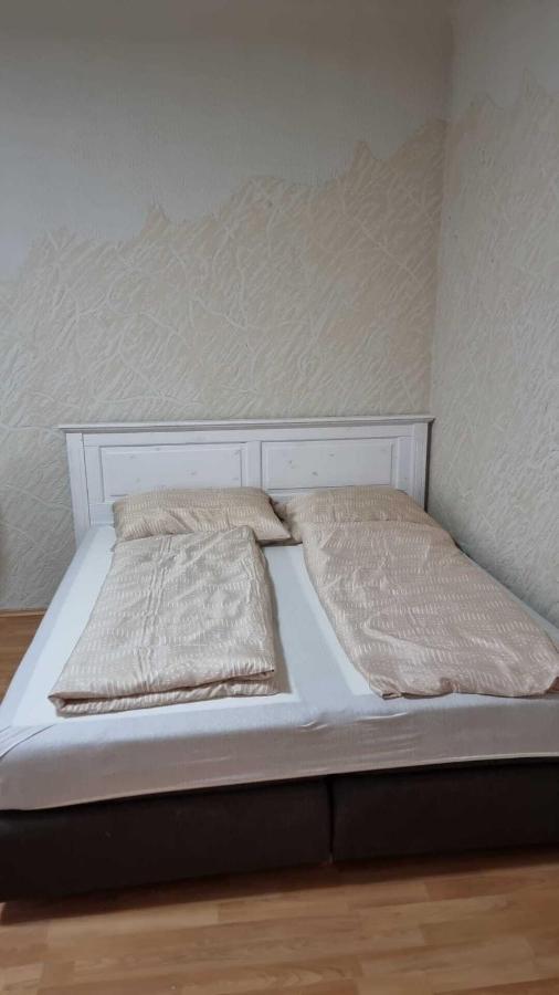 Premier Triple Room Mz Виена Екстериор снимка